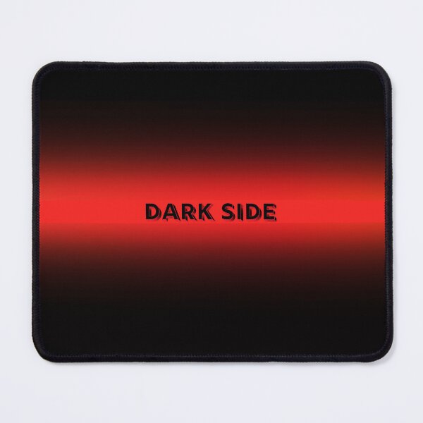Item preview, Dark side designed and sold by MrJean.