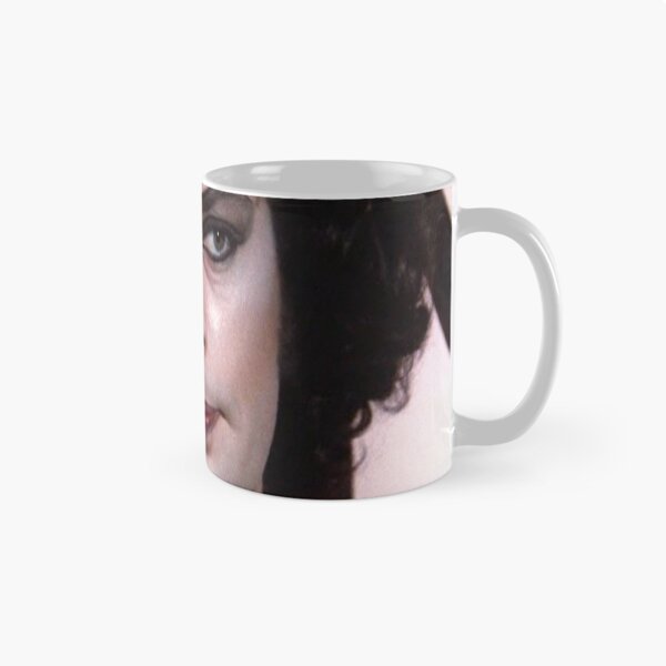 Item preview, Tim Curry - Rocky Horror Picture Show designed and sold by R-uby.