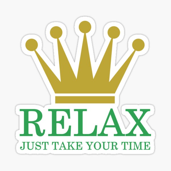 Aperçu de l'œuvre Relax - Original remastered créée et vendue par Boutique Rodriguez.