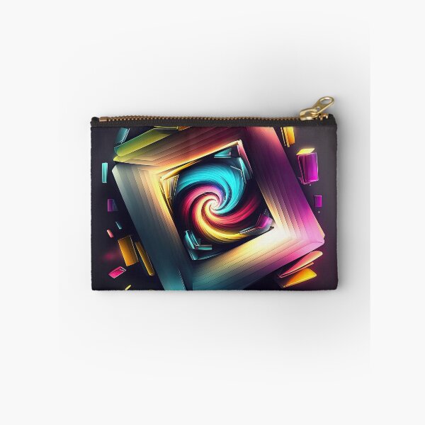 Item preview, Geometry — 09 designed and sold by ddaiart.