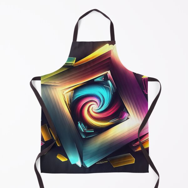 Item preview, Geometry — 09 designed and sold by ddaiart.