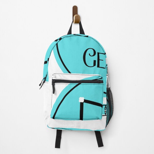 Item preview, Zodiac Gemini designed and sold by FraditaYasmin.