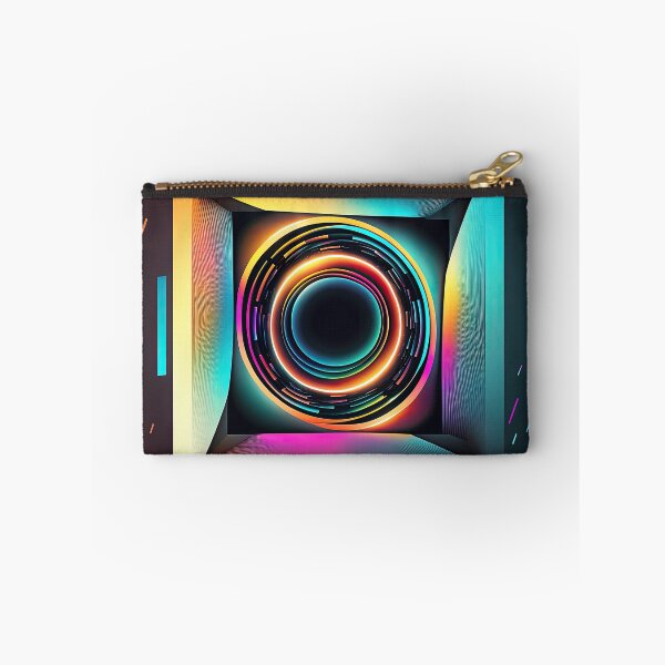 Item preview, Geometry — 10 designed and sold by ddaiart.
