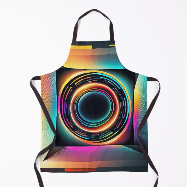 Item preview, Geometry — 10 designed and sold by ddaiart.