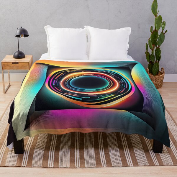 Item preview, Geometry — 10 designed and sold by ddaiart.