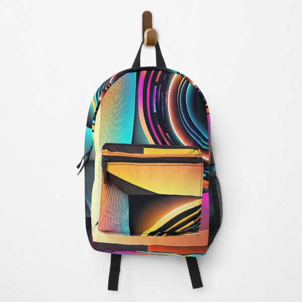 Item preview, Geometry — 10 designed and sold by ddaiart.
