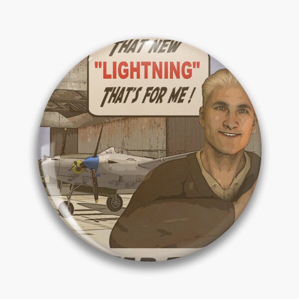 Item preview, WWII War Bonds designed and sold by thunderossa.