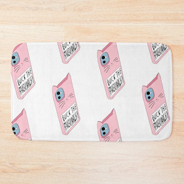Item preview, phone Maddie  designed and sold by elvadragon.