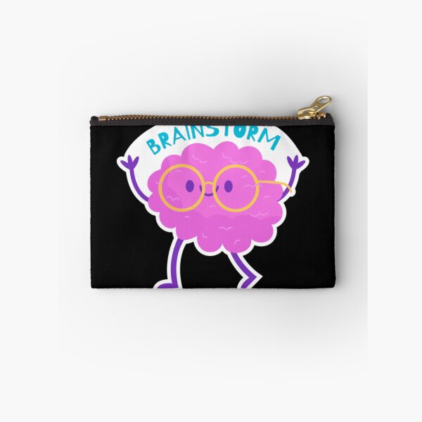 Item preview, Brainstorm  designed and sold by TopStyles.
