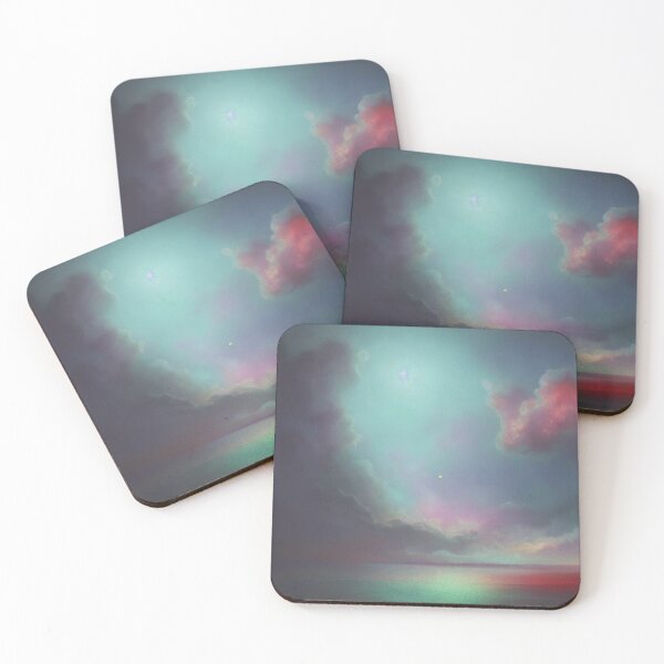 Item preview, Space Design designed and sold by My Stato.