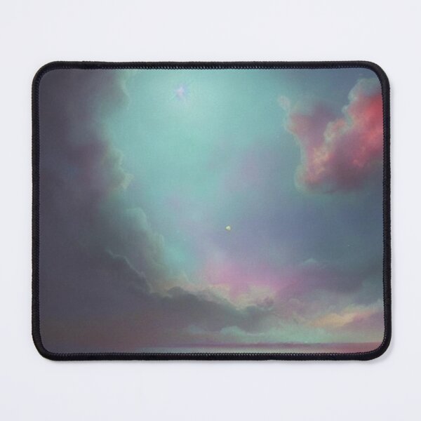 Item preview, Space Design designed and sold by My Stato.