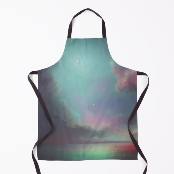 Item preview, Space Design designed and sold by My Stato.