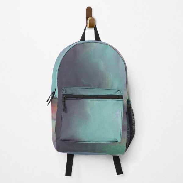 Item preview, Space Design designed and sold by My Stato.