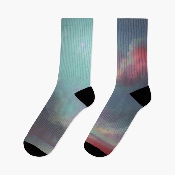 Item preview, Space Design designed and sold by My Stato.