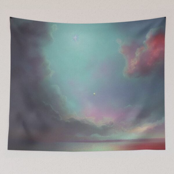 Item preview, Space Design designed and sold by My Stato.