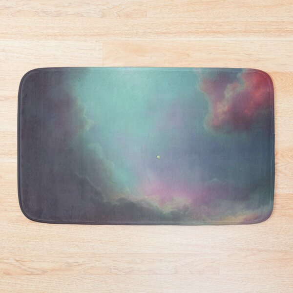 Item preview, Space Design designed and sold by My Stato.