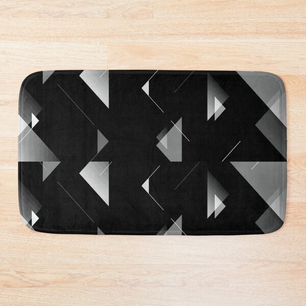 Item preview, Shards of Glass designed and sold by Timeknights.