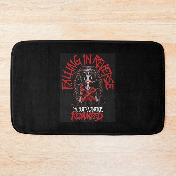 Item preview, Best seller artwork - logo designed and sold by LindaNoble.