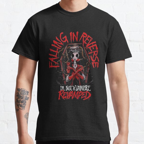 Item preview, Best seller artwork - logo designed and sold by LindaNoble.