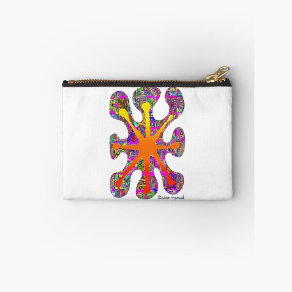 Item preview, Pop abstract designed and sold by Diego Manuel Rodriguez.