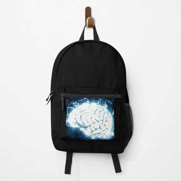 Item preview, Brainstorm designed and sold by TopStyles.