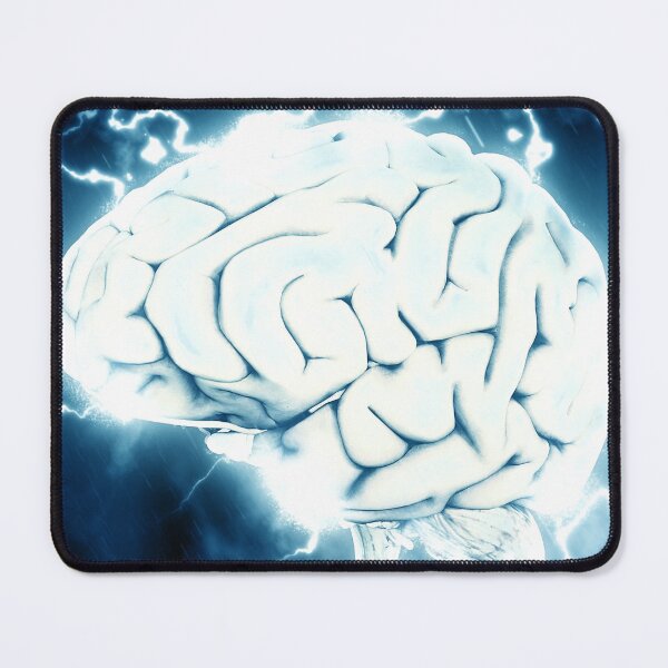 Item preview, Brainstorm  designed and sold by TopStyles.