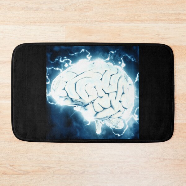 Item preview, Brainstorm  designed and sold by TopStyles.