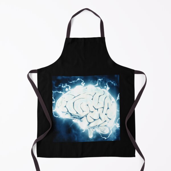 Item preview, Brainstorm  designed and sold by TopStyles.