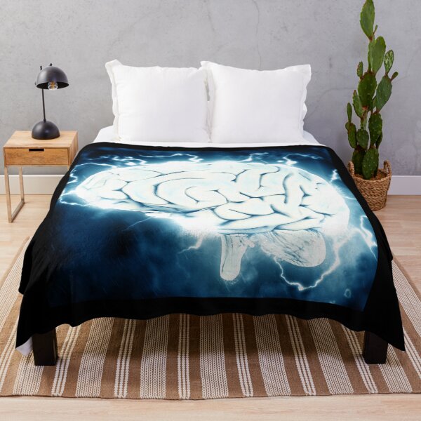 Item preview, Brainstorm  designed and sold by TopStyles.