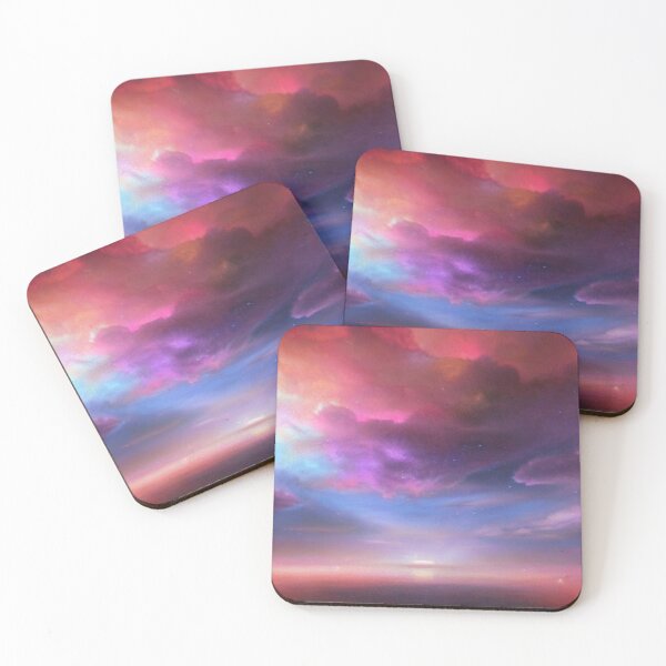 Item preview, Space Design designed and sold by My Stato.