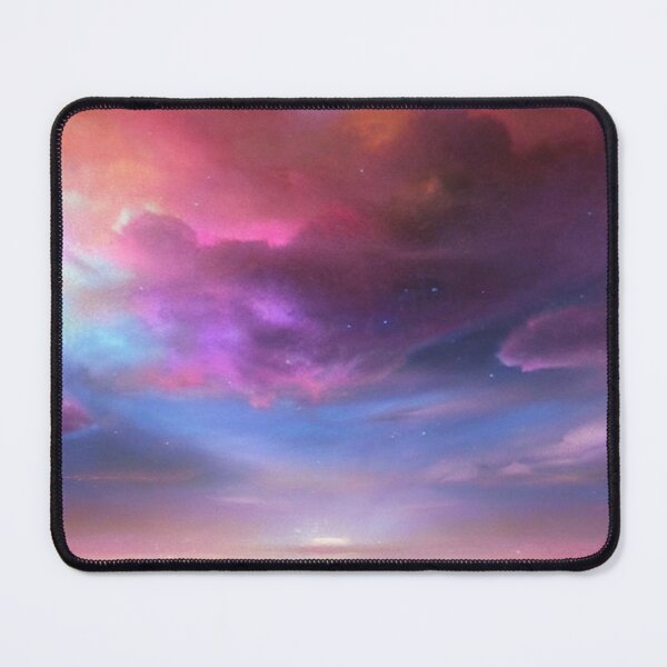 Item preview, Space Design designed and sold by My Stato.