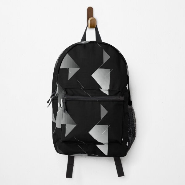 Item preview, Shards of Glass designed and sold by Timeknights.
