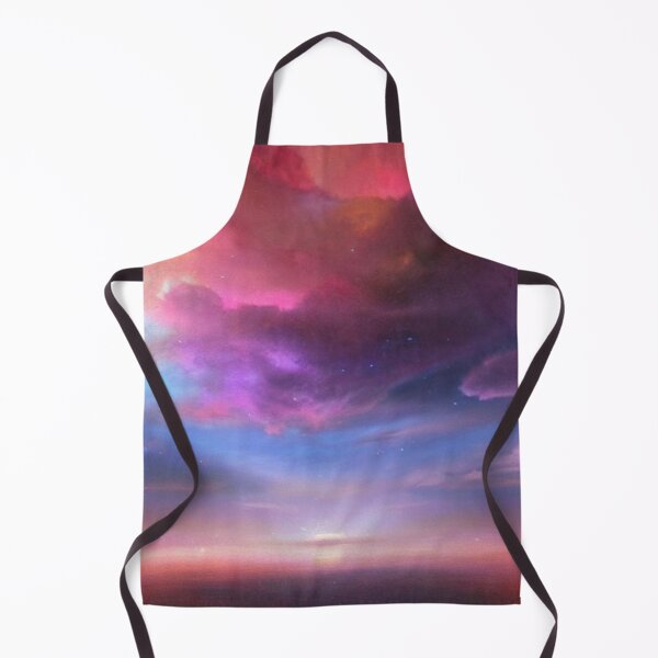 Item preview, Space Design designed and sold by My Stato.
