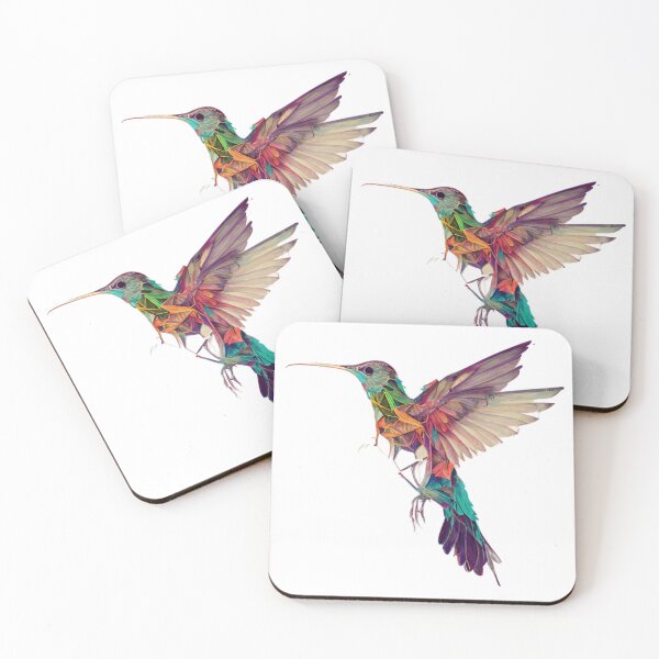 Item preview, Bird designed and sold by SpiceupStudios.