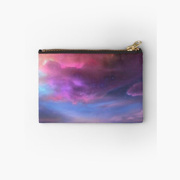 Item preview, Space Design designed and sold by My Stato.