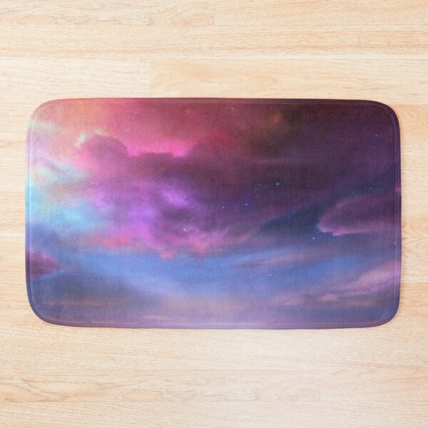 Item preview, Space Design designed and sold by My Stato.