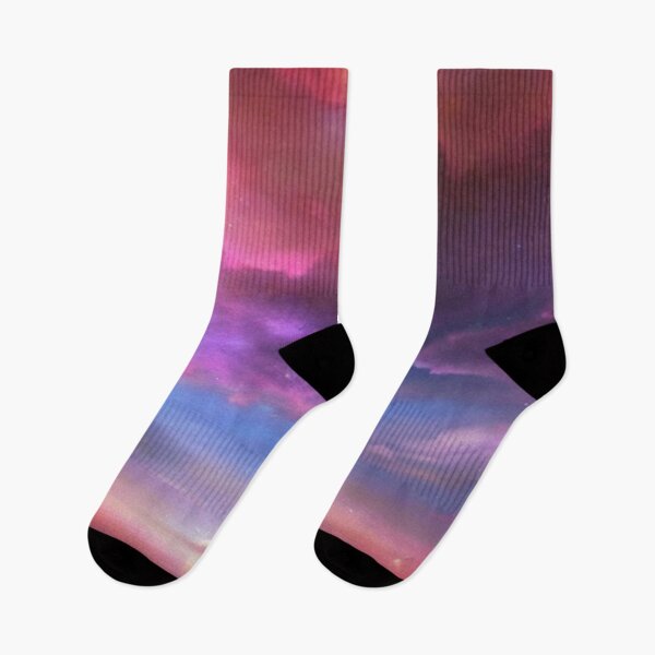Item preview, Space Design designed and sold by My Stato.