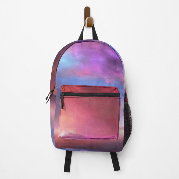 Item preview, Space Design designed and sold by My Stato.