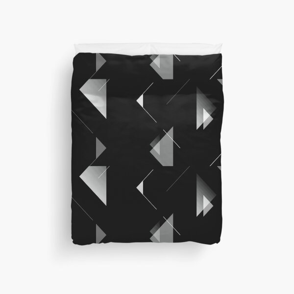Item preview, Shards of Glass designed and sold by Timeknights.