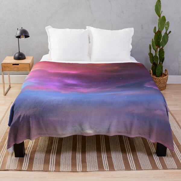 Item preview, Space Design designed and sold by My Stato.