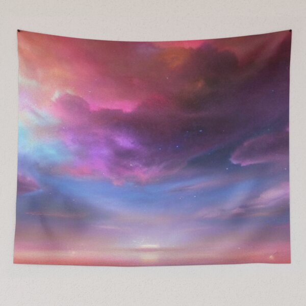 Item preview, Space Design designed and sold by My Stato.
