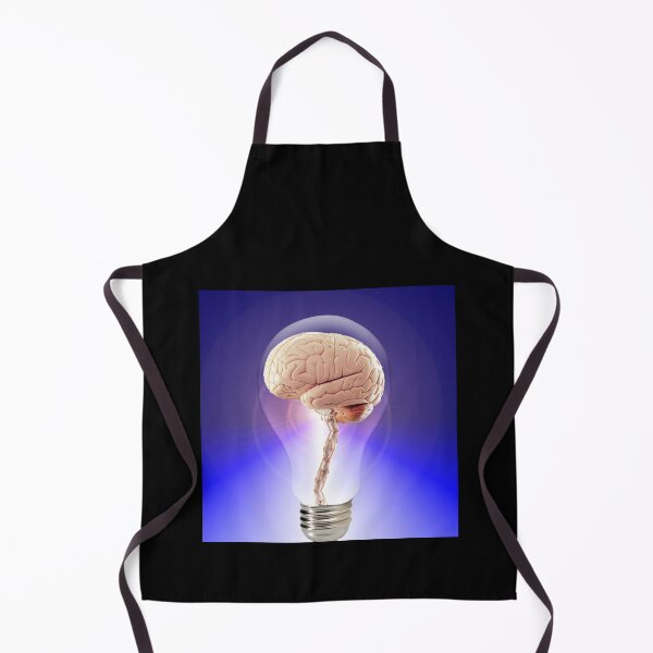 Item preview, Geeker designed and sold by TopStyles.