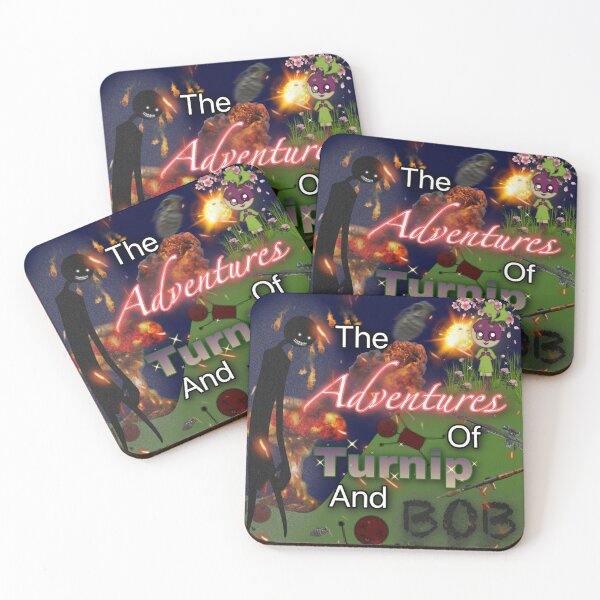 Item preview, TAOTAB designed and sold by AmIAnAngelYet.