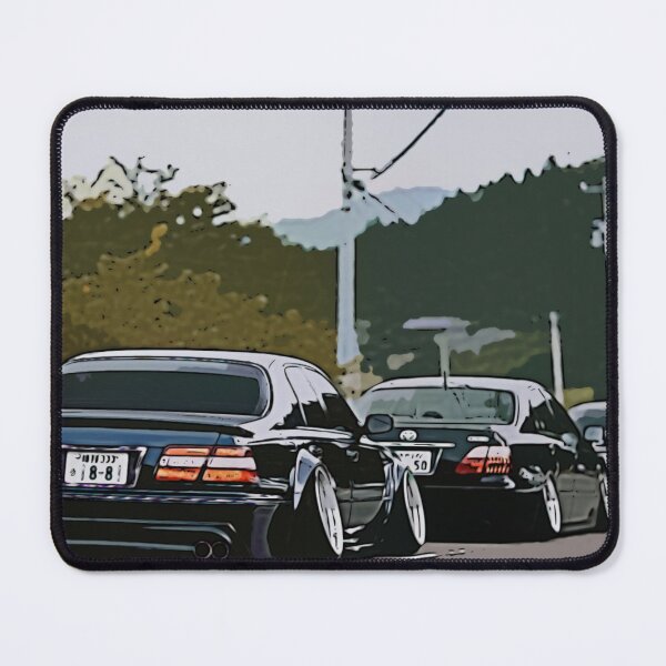 Item preview, VIP JDM Style designed and sold by Kuba9888.