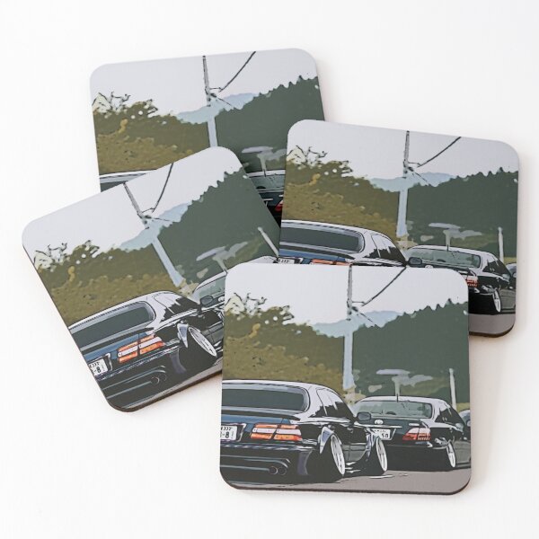 Item preview, VIP JDM Style  designed and sold by Kuba9888.