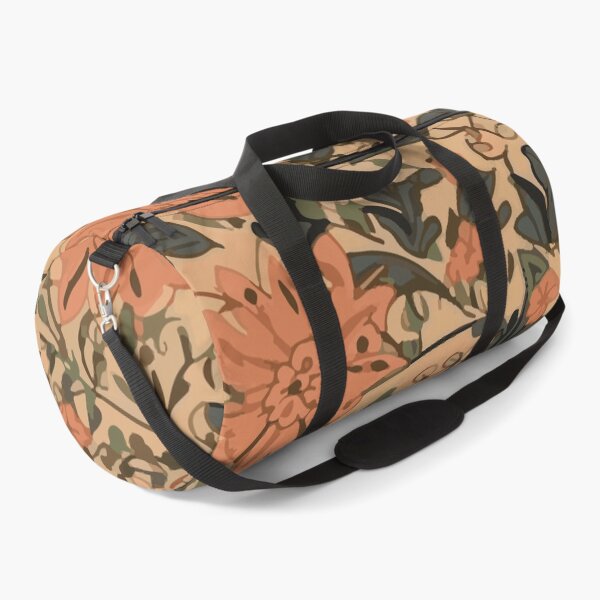 Item preview, Vintage Floral Pattern - Timeless Beauty in Your Home designed and sold by lazarus93.