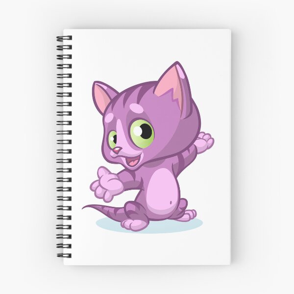 Item preview, Cat designed and sold by ShopInfinite.