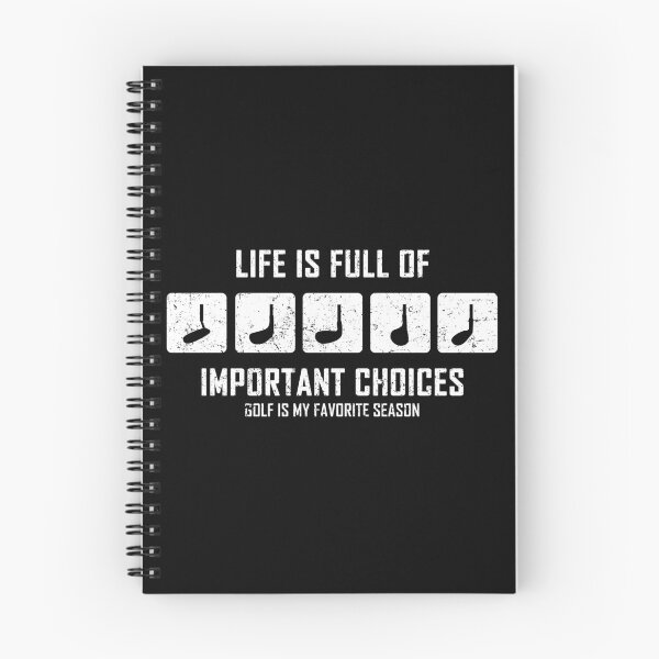Item preview, funny golf quote golf quotes designed and sold by WangsArt.