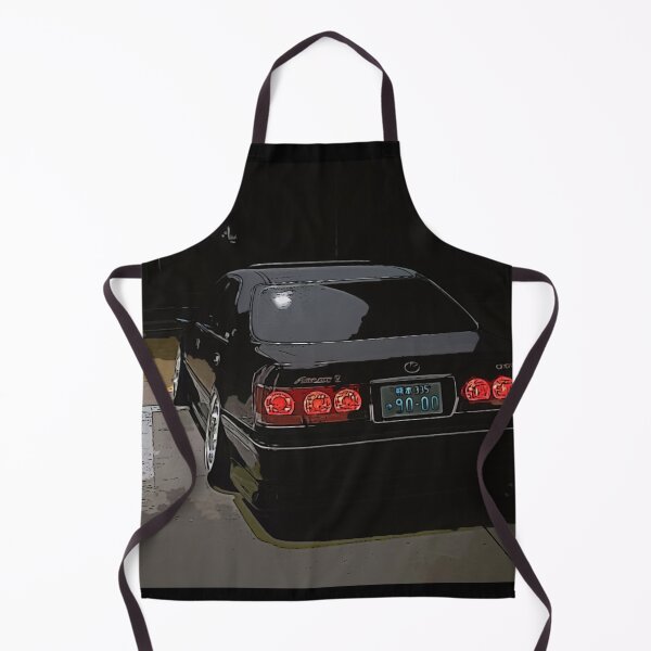 Item preview, VIP Style 90's Crown designed and sold by Kuba9888.