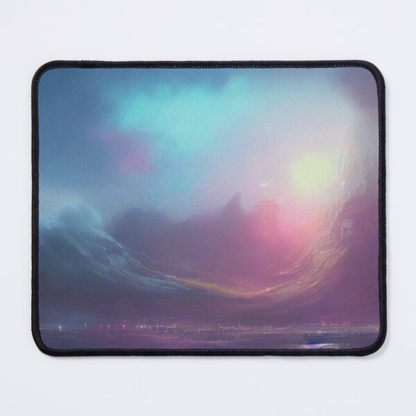 Item preview, Space Design designed and sold by My Stato.